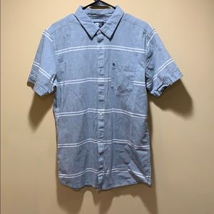 Rip Curl Button Up